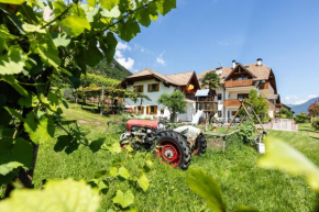 Weinhof Kager
